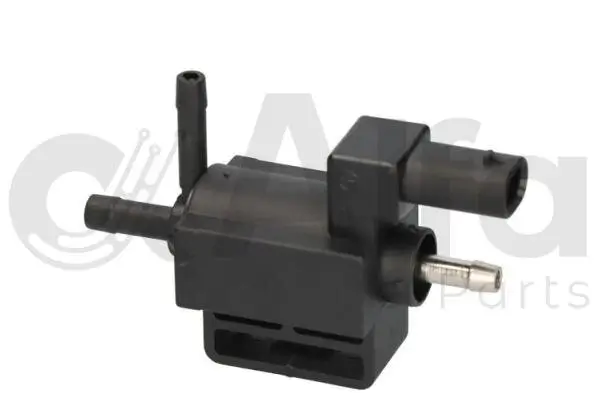Ventil, Luftsteuerung (Ansaugluft) Alfa e-Parts AF08270