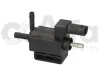 Ventil, Luftsteuerung (Ansaugluft) Alfa e-Parts AF08270