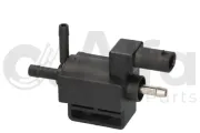 Ventil, Luftsteuerung (Ansaugluft) Alfa e-Parts AF08270