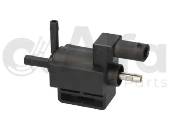 Ventil, Luftsteuerung (Ansaugluft) Alfa e-Parts AF08270 Bild Ventil, Luftsteuerung (Ansaugluft) Alfa e-Parts AF08270