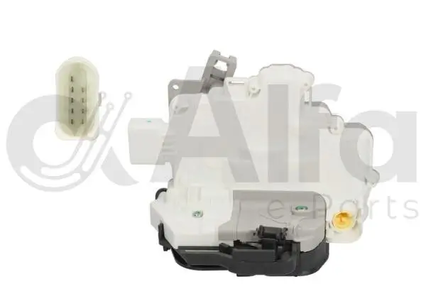 Türschloss fahrerseitig links vorne Alfa e-Parts AF08274