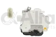 Türschloss fahrerseitig links vorne Alfa e-Parts AF08274