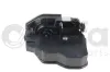 T&uuml;rschloss hinten links Alfa e-Parts AF08282