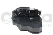 Türschloss hinten links Alfa e-Parts AF08282