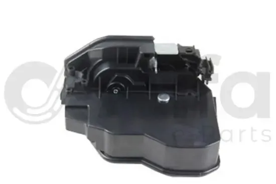 Türschloss hinten links Alfa e-Parts AF08282 Bild Türschloss hinten links Alfa e-Parts AF08282