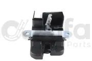Heckklappenschloss 12 V Fahrzeugheckklappe Alfa e-Parts AF08284