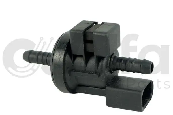 Be-/Entlüftungsventil, Kraftstoffbehälter Alfa e-Parts AF08286