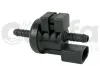Be-/Entlüftungsventil, Kraftstoffbehälter Alfa e-Parts AF08286