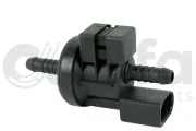 Be-/Entlüftungsventil, Kraftstoffbehälter Alfa e-Parts AF08286