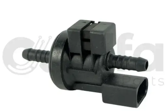 Be-/Entlüftungsventil, Kraftstoffbehälter Alfa e-Parts AF08286 Bild Be-/Entlüftungsventil, Kraftstoffbehälter Alfa e-Parts AF08286