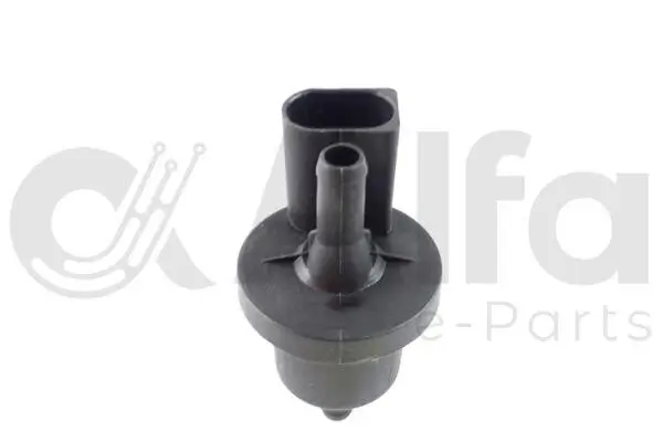 Belüftungs-/Entlüftungsventil, Kraftstofftank Alfa e-Parts AF12351