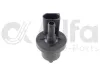 Bel&uuml;ftungs-/Entl&uuml;ftungsventil, Kraftstofftank Alfa e-Parts AF12351