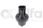 Belüftungs-/Entlüftungsventil, Kraftstofftank Alfa e-Parts AF12351
