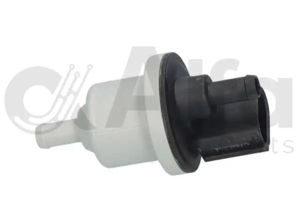 AKF-Ventil Alfa e-Parts AF08287