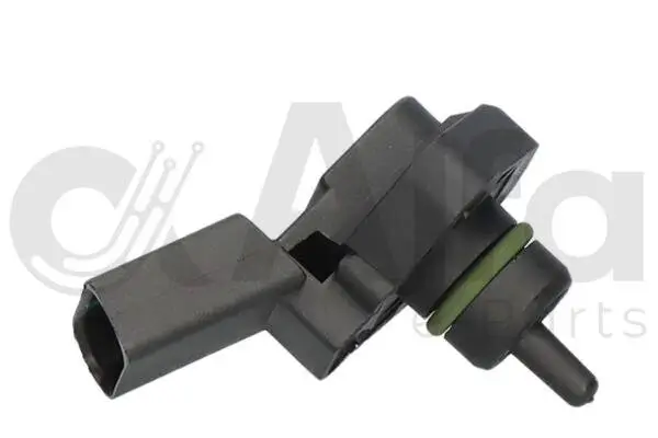Sensor, Saugrohrdruck Alfa e-Parts AF05151