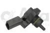 Sensor, Saugrohrdruck Alfa e-Parts AF05151