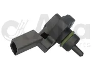 Sensor, Saugrohrdruck Alfa e-Parts AF05151