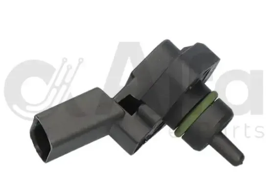 Sensor, Saugrohrdruck Alfa e-Parts AF05151 Bild Sensor, Saugrohrdruck Alfa e-Parts AF05151
