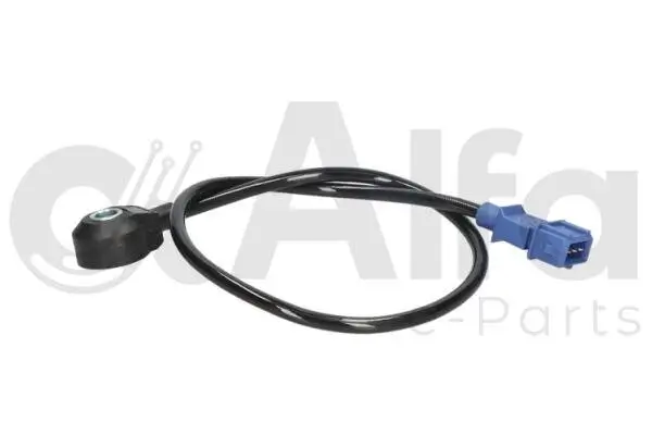 Klopfsensor Alfa e-Parts AF03007