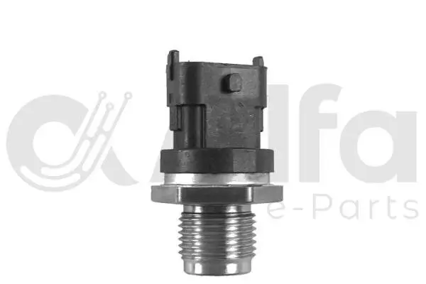 Sensor, Kraftstoffdruck Alfa e-Parts AF03362