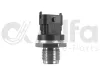 Sensor, Kraftstoffdruck Alfa e-Parts AF03362