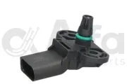 Drucksensor, Bremskraftverstärker Alfa e-Parts AF05163