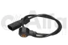 Klopfsensor Alfa e-Parts AF04804