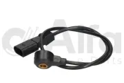 Klopfsensor Alfa e-Parts AF04804