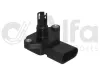 Sensor, Saugrohrdruck Alfa e-Parts AF03402