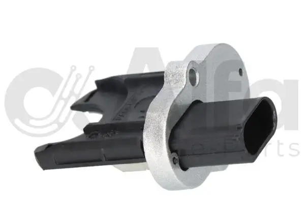 Lenkwinkelsensor Alfa e-Parts AF04424
