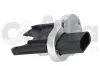 Lenkwinkelsensor Alfa e-Parts AF04424