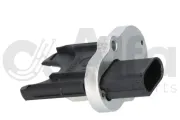 Lenkwinkelsensor Alfa e-Parts AF04424