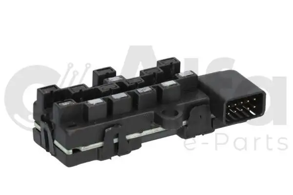 Lenkwinkelsensor Alfa e-Parts AF08290