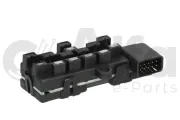 Lenkwinkelsensor Alfa e-Parts AF08290