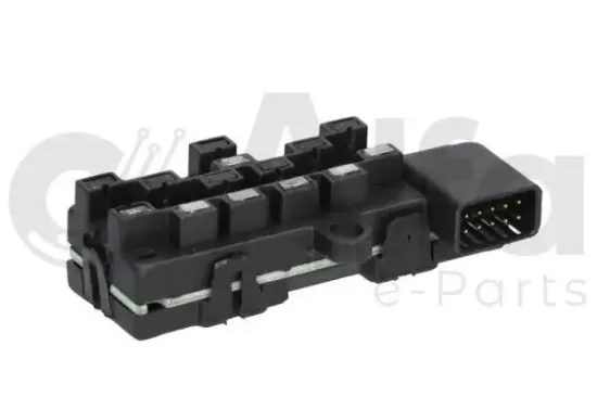 Lenkwinkelsensor Alfa e-Parts AF08290 Bild Lenkwinkelsensor Alfa e-Parts AF08290