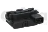 Lenkwinkelsensor Alfa e-Parts AF04431