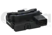 Lenkwinkelsensor Alfa e-Parts AF04431