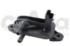Sensor, Abgasdruck Alfa e-Parts AF01691