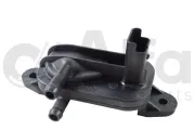Sensor, Abgasdruck Alfa e-Parts AF01691