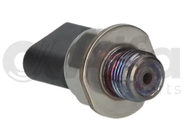 Sensor, Kraftstoffdruck Alfa e-Parts AF05774