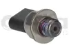 Sensor, Kraftstoffdruck Alfa e-Parts AF05774