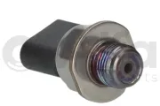 Sensor, Kraftstoffdruck Alfa e-Parts AF05774