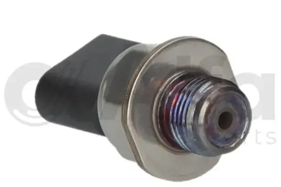 Sensor, Kraftstoffdruck Alfa e-Parts AF05774 Bild Sensor, Kraftstoffdruck Alfa e-Parts AF05774