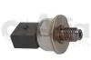 Sensor, Kraftstoffdruck links Alfa e-Parts AF05677