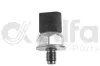 Sensor, Kraftstoffdruck Alfa e-Parts AF03369