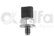 Sensor, Kraftstoffdruck Alfa e-Parts AF03369