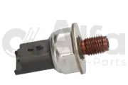 Sensor, Kraftstoffdruck Alfa e-Parts AF03964