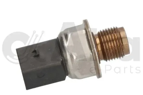 Sensor, Kraftstoffdruck Alfa e-Parts AF05682 Bild Sensor, Kraftstoffdruck Alfa e-Parts AF05682