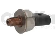 Sensor, Kraftstoffdruck Alfa e-Parts AF05041