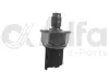 Sensor, Kraftstoffdruck Alfa e-Parts AF03408